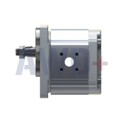 AZPJ 12 - шестеренные насосы Bosch Rexroth