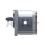 AZPJ 12 - шестеренные насосы Bosch Rexroth