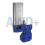 R900415303 DRG 10-1X/200YP2