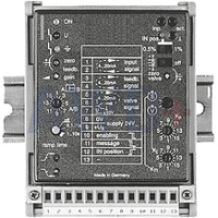 0811405140 VT-MACAS-500-10/V0/I