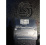 7002513 / FRR090CLS2520NNN3S1N4A1NAAANNNNNN Аксиально-поршневой насос Danfoss FRR090
