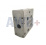 157B6000 Рабочая секция PVG 32 Danfoss