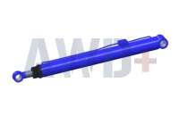 Гидроцилиндр подъема стрелы подъема рабочей платформы