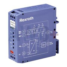 R900217318 VT-SWMAK-1-1X/V0/0