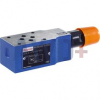 R900561458 ZDB 6 VP2-4X/350V