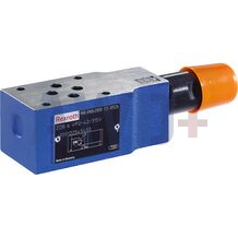 R900520361 ZDB 6 VP7-4X/350V