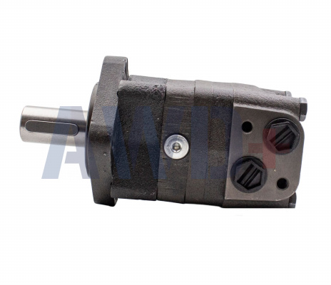 Гидромотор M+S MS 160 C