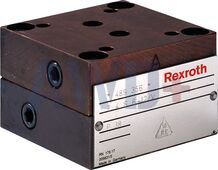 R900538004 Z4S 6-1X/J3V