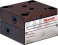 R900538004 Z4S 6-1X/J3V