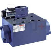 R900548840 Z4WH 22 E63-5X/S2