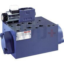 R900548840 Z4WH 22 E63-5X/S2