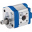 AZPB 1 - шестеренные насосы Bosch Rexroth