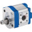 AZPB 2 - шестеренные насосы Bosch Rexroth