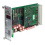 R901077297 VT-VSPD-1-2X/V0/0-0-1