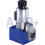 R900570812 M-3SEW 6 C3X/420MG25N9Z2/B15V SO214