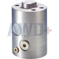 R900537400 SYDZ 0001-1X/200V028M