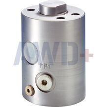 R900537400 SYDZ 0001-1X/200V028M