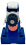 DBW20B-2-5XJ/200CG24N9Z5L Клапан Rekith
