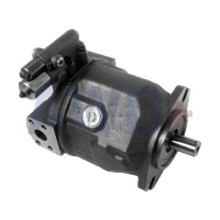 AWD - A10VSO140DR/31R-PPB12N00 Аксиально-поршневой насос