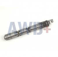 157B7000 Золотник гидрораспределителя Danfoss PVG 32