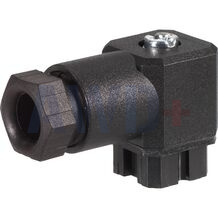 R900023126 PLUG-IN CONNECTOR 4P G4W1F PG7 SW