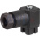 R900023126 PLUG-IN CONNECTOR 4P G4W1F PG7 SW