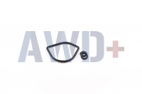 11064541 Ремкомплект со стороны механического привода PVG 32 Danfoss