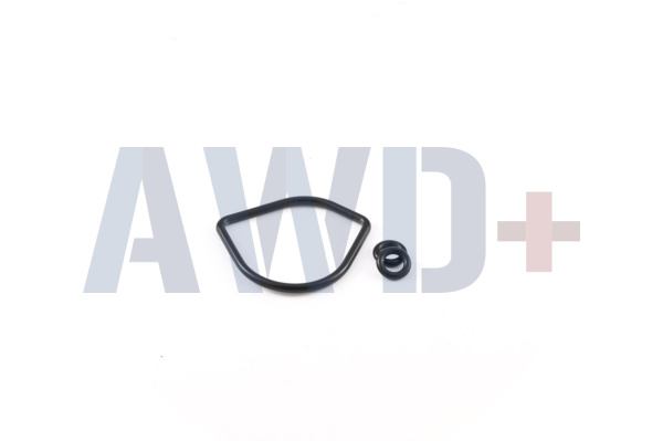 11064541 Ремкомплект со стороны механического привода PVG 32 Danfoss