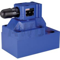 R900534710 DA 20-1-5X/100-10Y