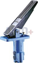 R900776992 LT 05 MKA-3X/100/02M12