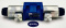 R901278762 4WE 10 H5X/EG24N9K4/M