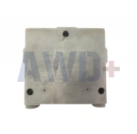 157B2014 Сливная секция PVG 32 Danfoss