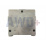 157B2014 Сливная секция PVG 32 Danfoss