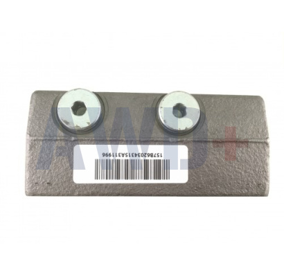 157B6203 Рабочая секция PVG 32 Danfoss