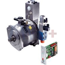 R900751978 SY2DFE1-2X/071-071/00746404+00746404