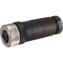 R900082899 PLUG-IN CONNECTOR 4P Z24 WINKEL SPEZ
