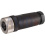 R900082899 PLUG-IN CONNECTOR 4P Z24 WINKEL SPEZ