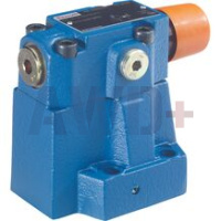 R900564699 DZC 30-2-5X/100