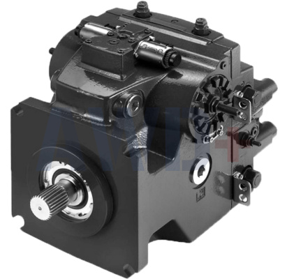 H1P210L Аксиально-поршневой насос Danfoss серии H1-P-210-L