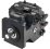 H1P210L Аксиально-поршневой насос Danfoss серии H1-P-210-L