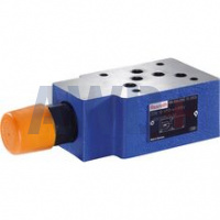 R900565776 ZDB 10 VB1-4X/100V