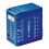 R900715911 VT-SWMA-1-1X/002 (T=50SEC)