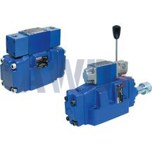 R900571662 4WPH 22 C7X/6