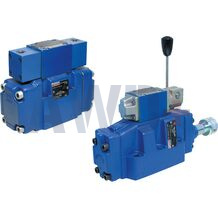 R900571662 4WPH 22 C7X/6