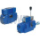 R900571662 4WPH 22 C7X/6
