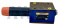ZDR10DP-2-5XJ/210YM Клапан Rekith