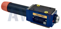 ZDR6DP2-4XJ/150YM Клапан Rekith