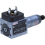 R901182344 HED 5 OH-3X/50K14