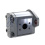 AZPG 22 - шестеренные насосы Bosch Rexroth
