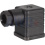 R901017012 PLUG-IN CONNECTOR  4P Z14 M SW      SPEZ